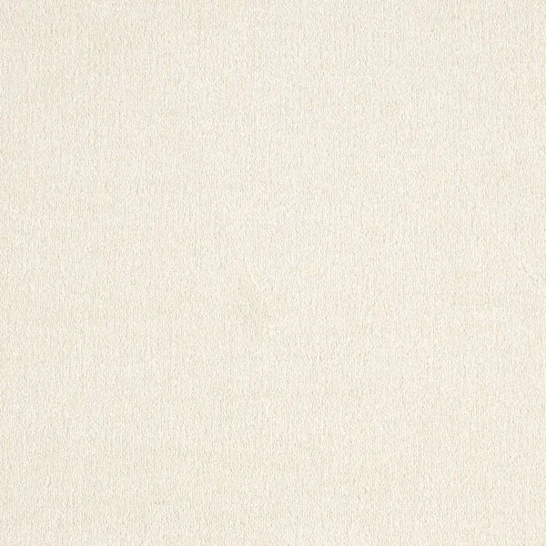 Ковровое покрытие AW Orseis 33 - (4м) в Ростове-на-Дону