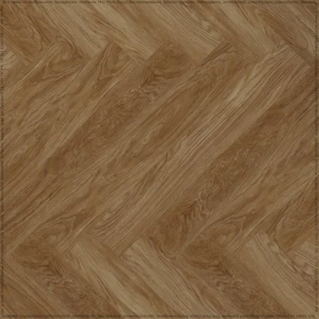 ПВХ плитка FineFlex Wood Дуб Вармане FX-106 в Ростове-на-Дону