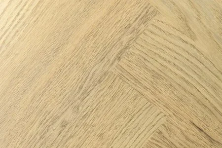 Плитка SPC Bonkeel Pine 3.5мм 303 в Ростове-на-Дону