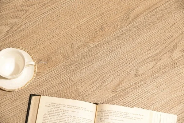 Плитка SPC Bonkeel Style 4мм Дуб Стоктон в Ростове-на-Дону