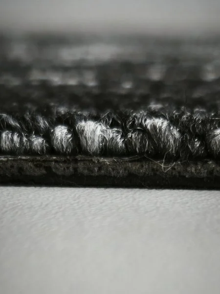 Ковровая плитка Bonkeel Star Granite в Ростове-на-Дону