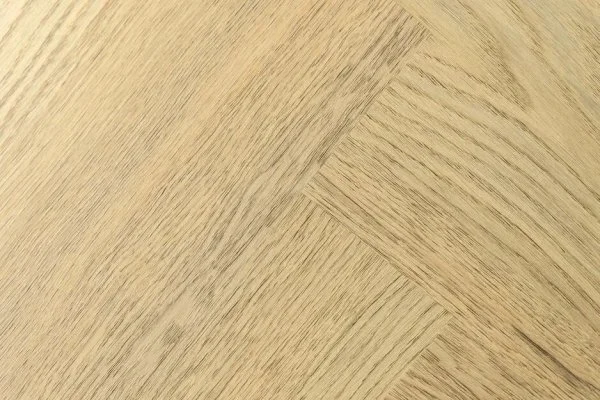 Плитка SPC Bonkeel Pine 3.5мм 303 в Ростове-на-Дону