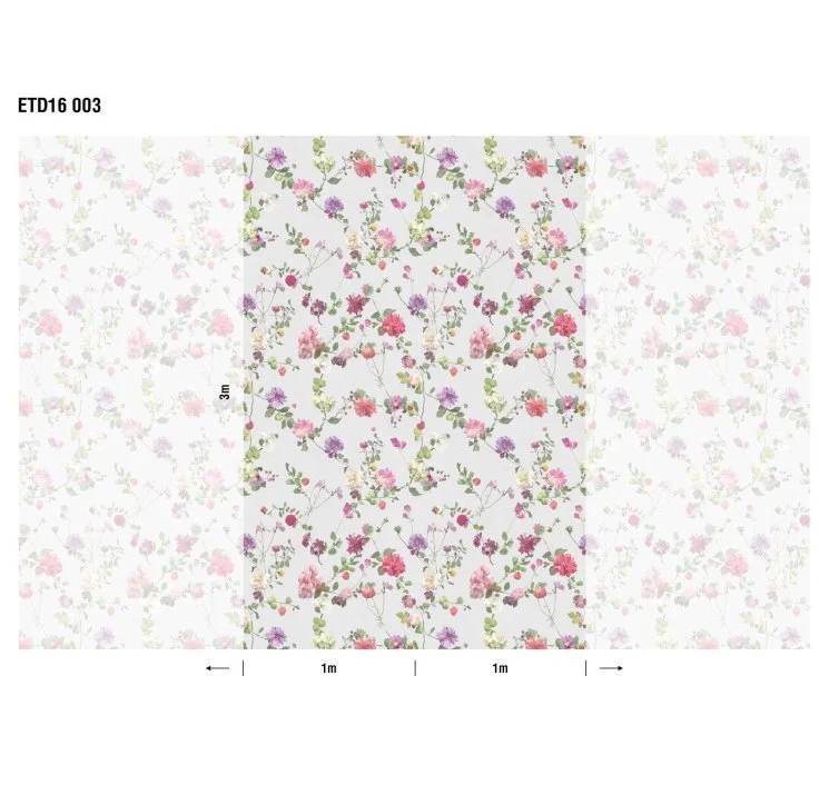 Обои Loymina Etude vol. II ETD16 003 в Ростове-на-Дону
