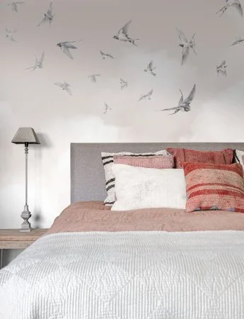 Обои Milassa Ambient Vol3 Am 11, 003 в Ростове-на-Дону