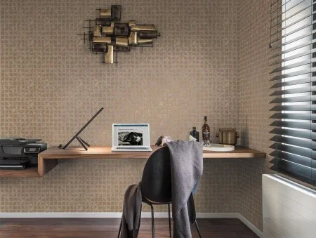 Обои Loymina Liberty LIB5, 010 в Ростове-на-Дону