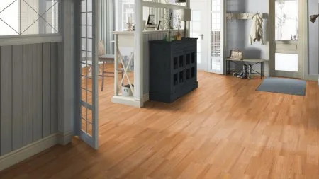 Линолеум Tarkett Discovery California 1 4 м в Ростове-на-Дону