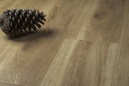 Ламинат Kronopol Platinium Zodiak 4568 Leo Oak  в Ростове-на-Дону