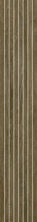 Керамогранит Coliseum Дукале Пэппер Татами 20х120 (Натуральный и Реттифицированный) в Ростове-на-Дону