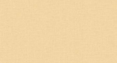 Обои Loymina Origins ALS11, 002/1 в Ростове-на-Дону