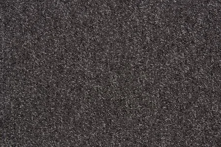 Ковровое покрытие Batap Baltic 74 Серый (4м) в Ростове-на-Дону