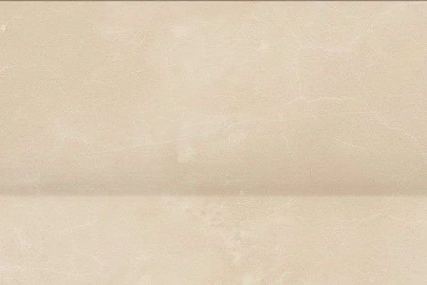 Керамогранит Italon Шарм Эво Оникс Альцата 20x30 патинир. в Ростове-на-Дону