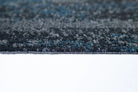 Ковровая плитка AW Marathon 97 в Ростове-на-Дону