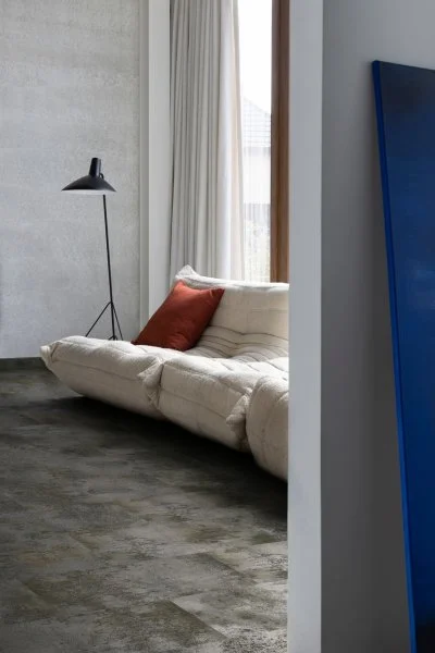 LVT-плитка Moduleo Roots Glue 0.55 Meteora 46967M в Ростове-на-Дону