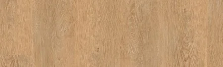 ПВХ плитка Tarkett Progressive House Jody в Ростове-на-Дону