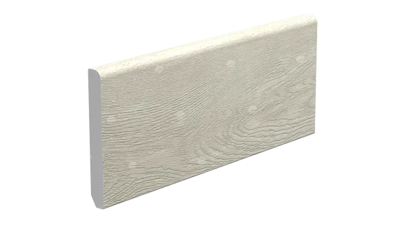 Кварцевый плинтус Alpine Floor Grand Sequoia 11-3 Сонома в Ростове-на-Дону