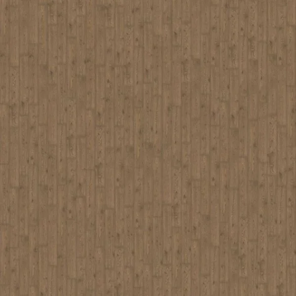 Ламинат Pergo Uppsala Pro Дуб Вековой Коричневый L1249-05243 в Ростове-на-Дону