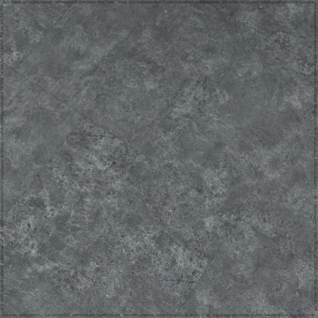 ПВХ плитка FineFlex Stone Тепли FX-202 в Ростове-на-Дону