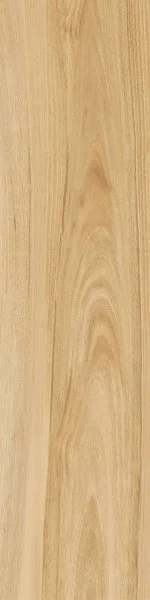 Керамогранит Italon Мезон Шампэйн (Натуральная и реттифицированная, 30x120) в Ростове-на-Дону