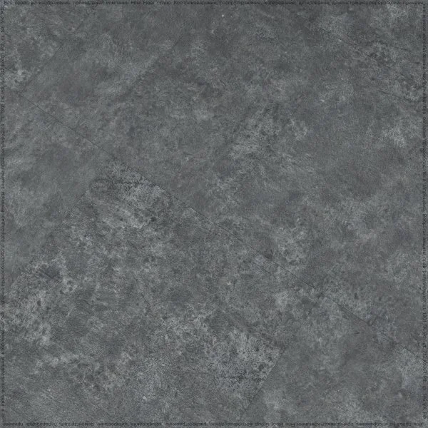 ПВХ плитка FineFlex Stone Тепли FX-202 в Ростове-на-Дону