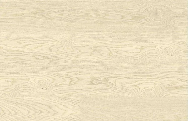 Пробковое покрытие CorkStyle Wood XL Oak White Markant (1235*200*6mm) в Ростове-на-Дону