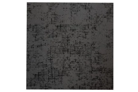 Ковровая плитка AW Macro 97 в Ростове-на-Дону