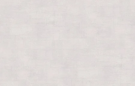 Обои Loymina Stucco STC4 008/1 в Ростове-на-Дону