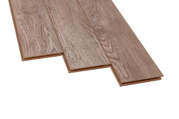 Ламинат Bonkeel Slim Wood 321 4V в Ростове-на-Дону