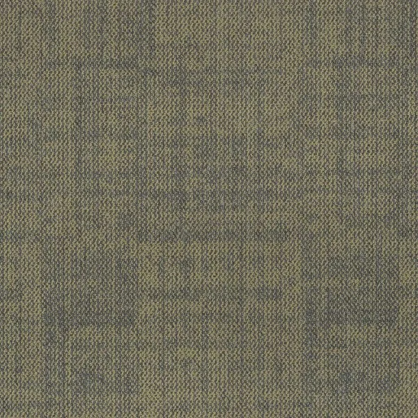 Ковровая плитка AW Mantra 29 в Ростове-на-Дону