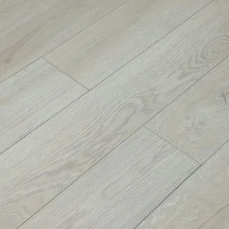 Виниловый пол Royce Ultima U1964 Дуб Рома в Ростове-на-Дону