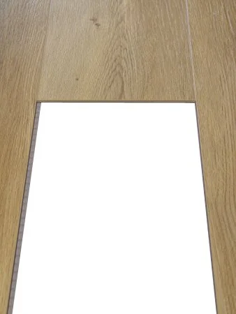 Плитка SPC Bonkeel Funky 3.85мм Steppa в Ростове-на-Дону