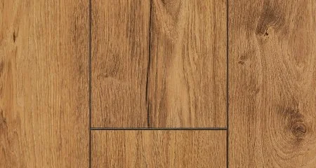 Ламинат Kastamonu Lagoon FP720 Дуб Маркес в Ростове-на-Дону