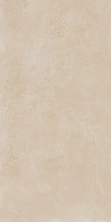 Керамогранит Italon Материя Магнезио (Патинированная и Реттифицированная, 60x120) в Ростове-на-Дону