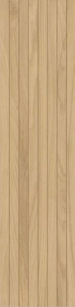 Керамогранит Italon Лофт Хани 20*80 Татами в Ростове-на-Дону