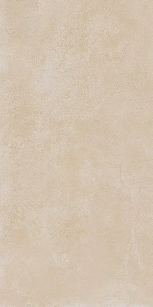 Керамогранит Italon Материя Магнезио (Патинированная и Реттифицированная, 60x120) в Ростове-на-Дону