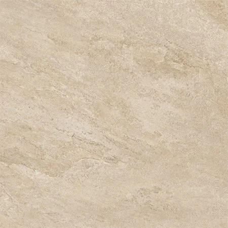 Керамогранит Vitra QuarStone Бежевый 60х60 (Натуральная и Реттифицированная) в Ростове-на-Дону