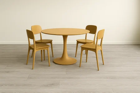 Плитка SPC Bonkeel Funky 3.85мм Cruze в Ростове-на-Дону