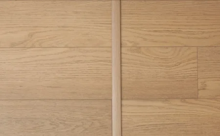 Плитка SPC Bonkeel Line 4мм 303 в Ростове-на-Дону