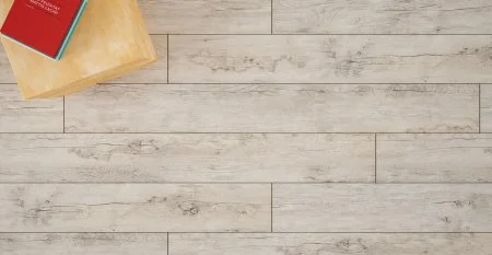 Ламинат Kastamonu Floorpan Blue Дуб Ален в Ростове-на-Дону