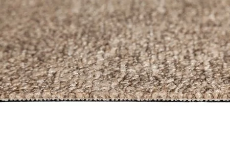 Ковровая плитка Bonkeel Shade Beige в Ростове-на-Дону