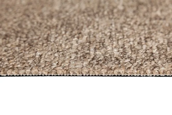 Ковровая плитка Bonkeel Shade Beige в Ростове-на-Дону