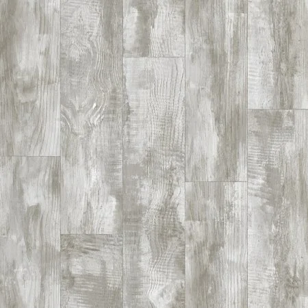 Линолеум Tarkett Gladiator Miele 3 3 м в Ростове-на-Дону