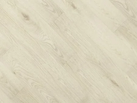 ПВХ Плитка IVC Tanto 830 Windsor Oak в Ростове-на-Дону