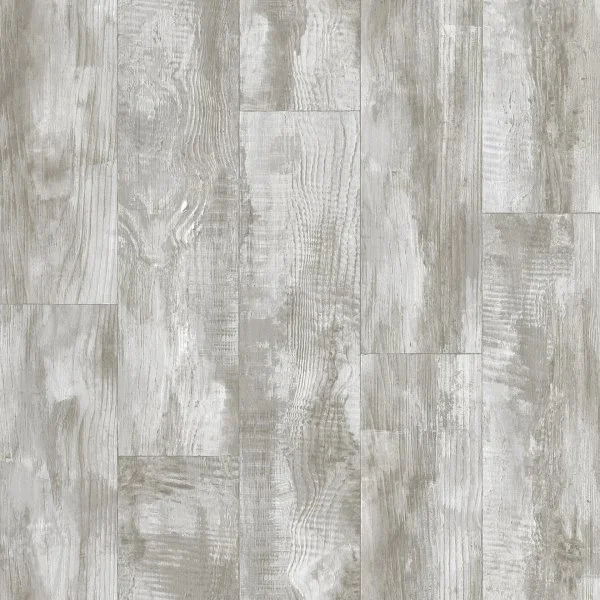 Линолеум Tarkett Gladiator Miele 3 3 м в Ростове-на-Дону