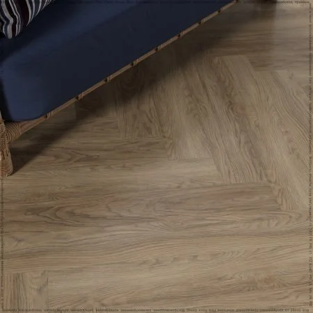 ПВХ плитка FineFlex Wood Дуб Дарвин FX-103 в Ростове-на-Дону