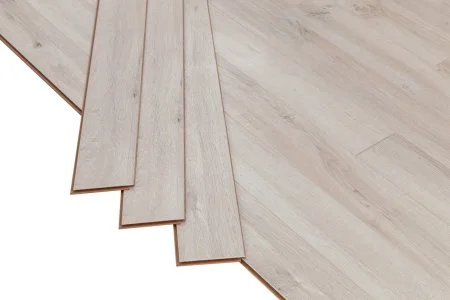 Ламинат Bonkeel Slim Wood 102 4V Mini в Ростове-на-Дону