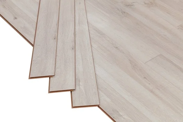 Ламинат Bonkeel Slim Wood 102 4V Mini в Ростове-на-Дону