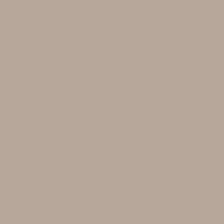 Линолеум Tarkett iQ Melodia CMELI-2652 2 м в Ростове-на-Дону