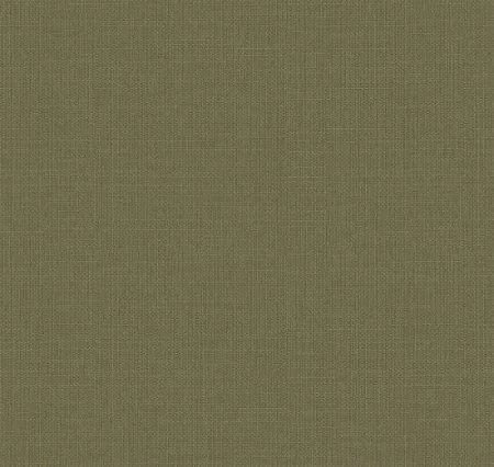 Обои Loymina Gallery Classic GC5, 005/1 в Ростове-на-Дону