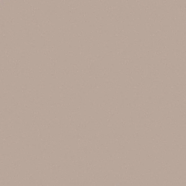 Линолеум Tarkett iQ Melodia CMELI-2652 2 м в Ростове-на-Дону