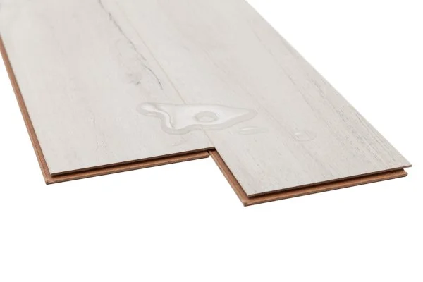 Ламинат Bonkeel Dream Wood 220 2V mini в Ростове-на-Дону